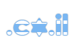 דומיינים - .co.il