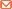 Domains - Email